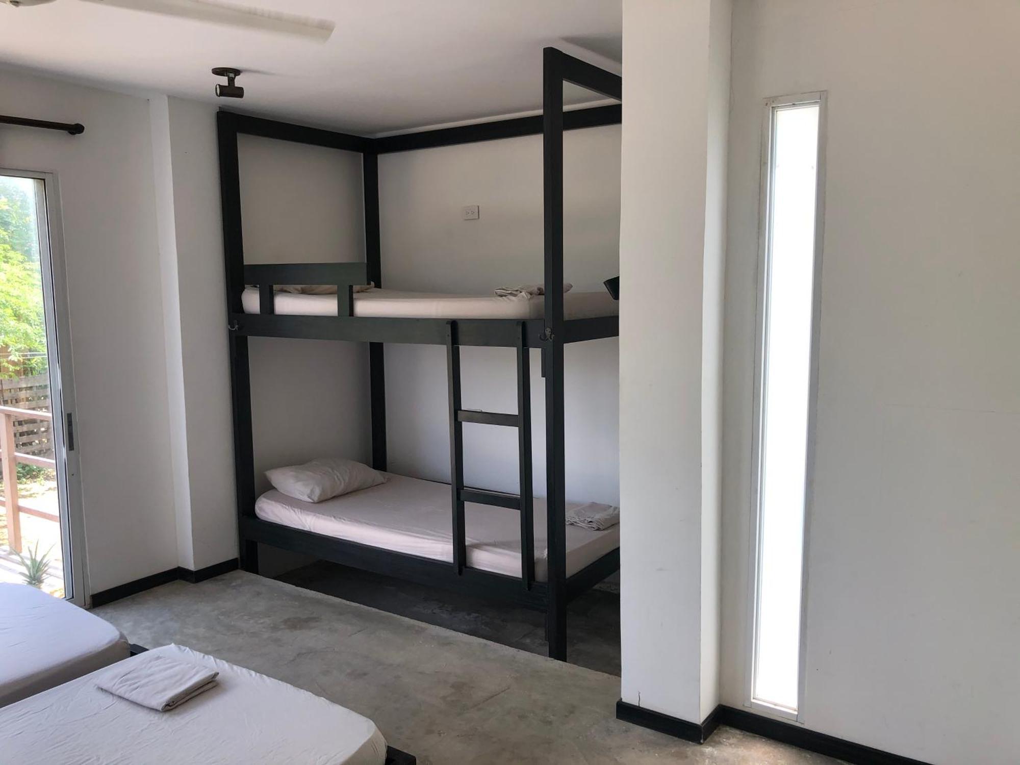 Zion Beach House Cartagena Exterior foto